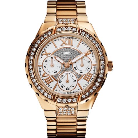 guess watches australia
